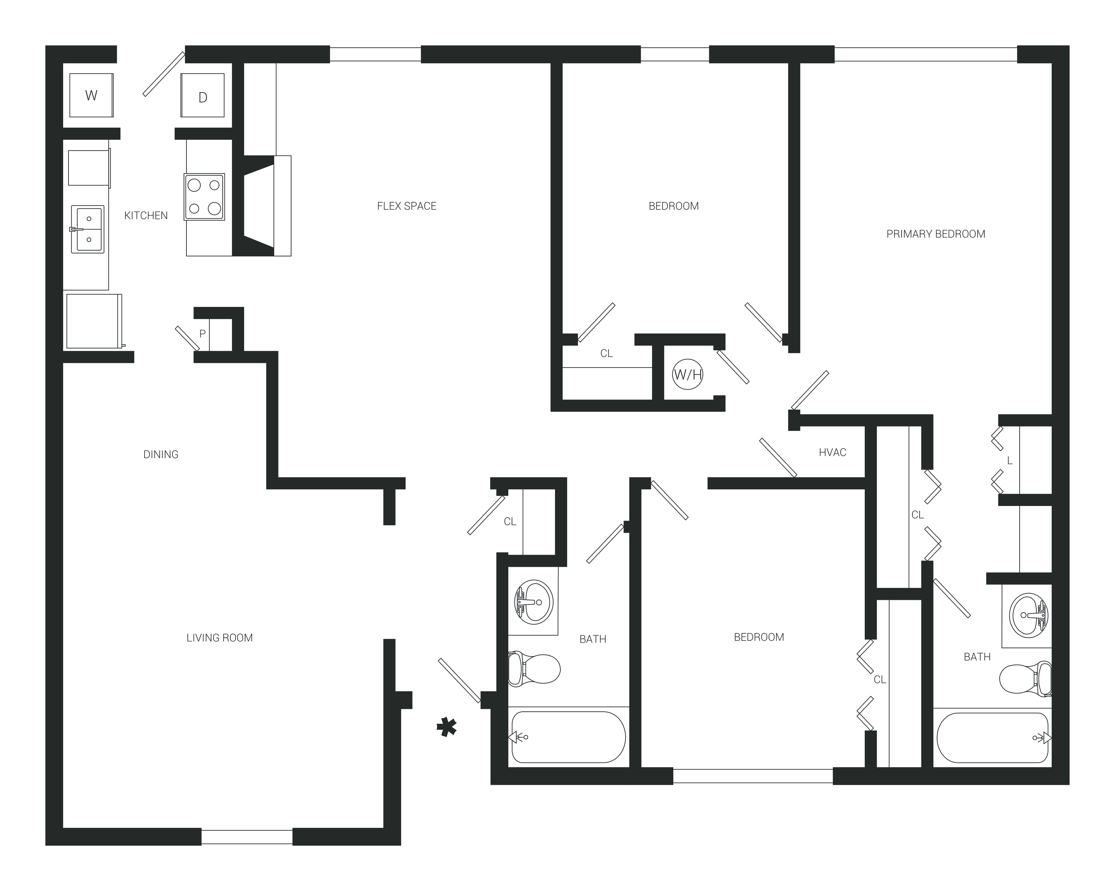 2-bedroom-house-floor-plans-with-dimensions-psoriasisguru